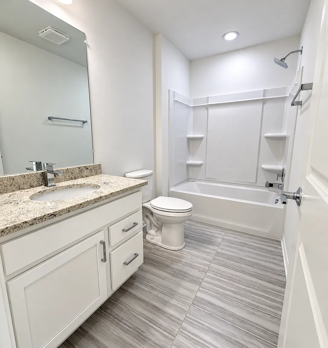 4 bed, 3.5 bath, 2179 sqft, $3,600 — Photo 3