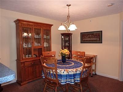5th image of 1783 Waterstone Blvd APT 206