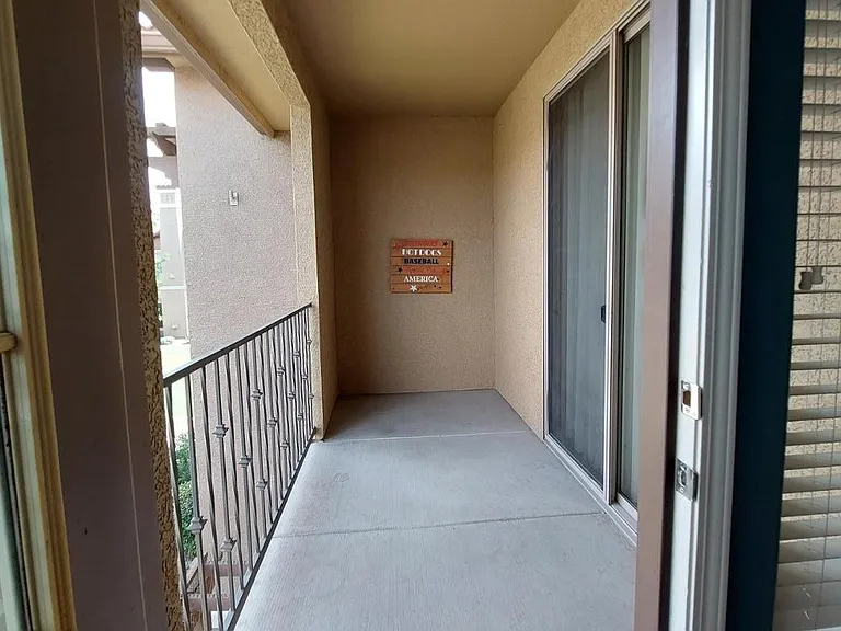 14250 W Wigwam Blvd #1422 — Photo 18