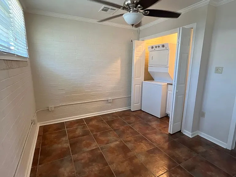 305 Woodruff St #C — Photo 7