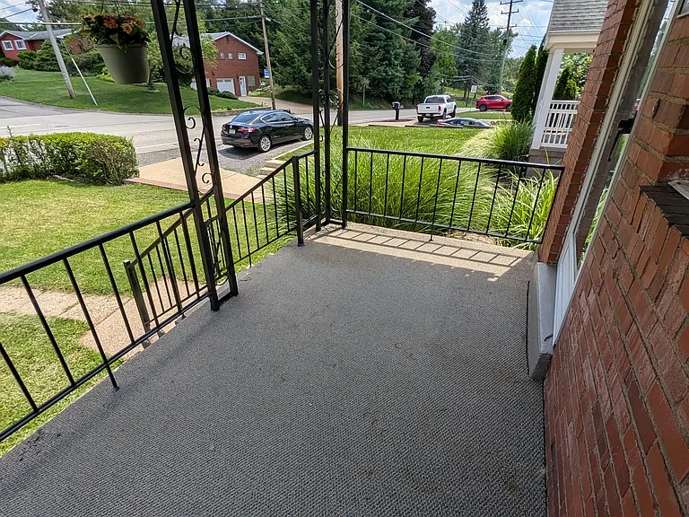 433 Thompson Run Rd — Photo 42