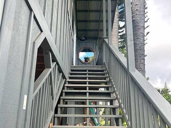 2nd image of 55-719 Kahei Rd