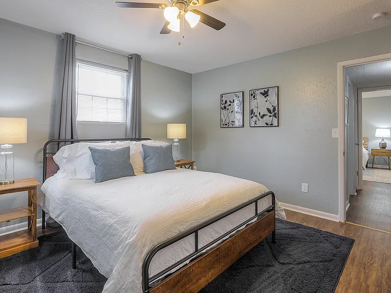 8325 Lowell Ave #6 — Photo 17