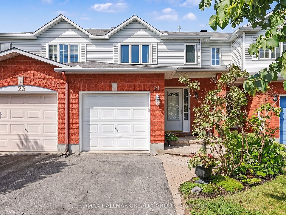 1st image of 21 Nobleton Ave