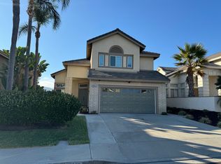 14326 Seabridge Ln, San Diego, CA 92128