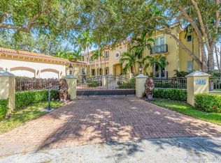 1410 Tagus Ave, Coral Gables, FL 33156