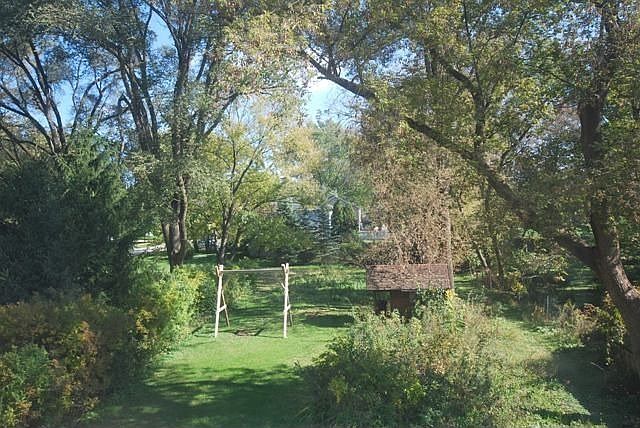 1st image of 3S225 Home Ave