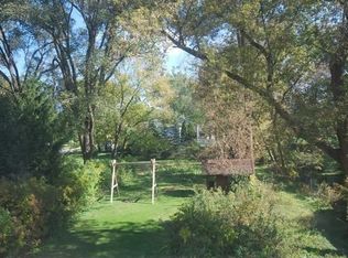3S225 Home Ave, Warrenville, IL 60555