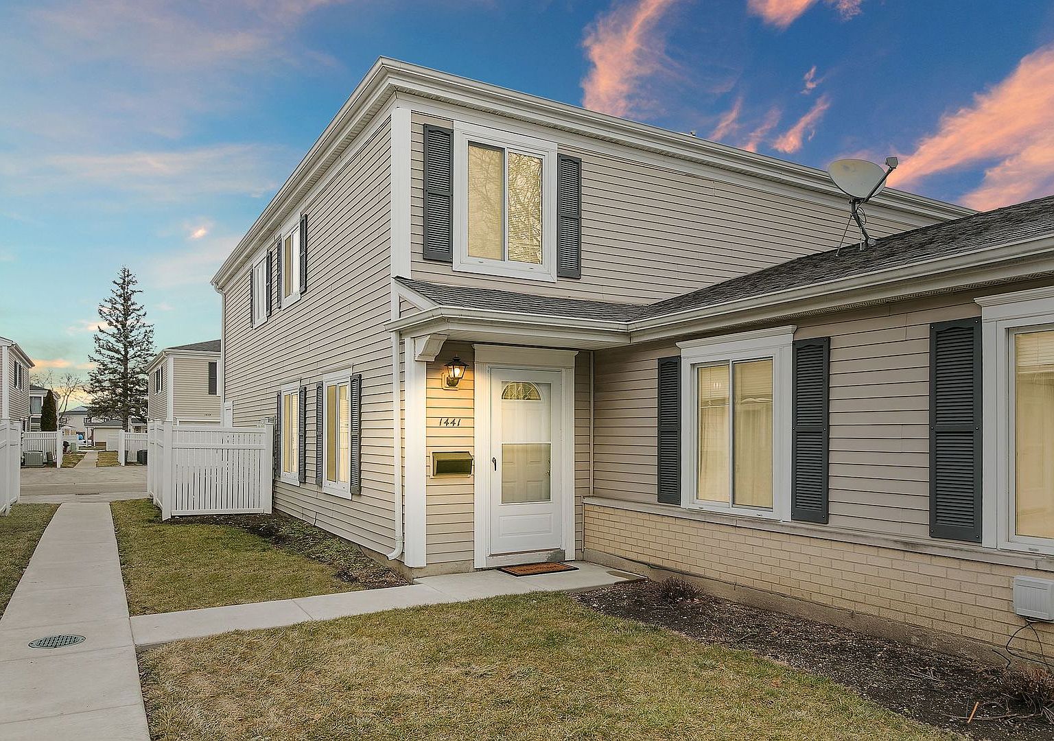 1441 Cove Dr 198B, Prospect Heights, IL 60070 Zillow