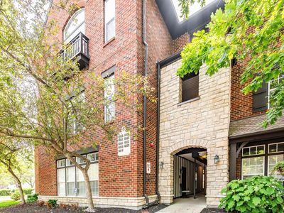 6028 Inishmore Ln, Dublin, OH, 43017