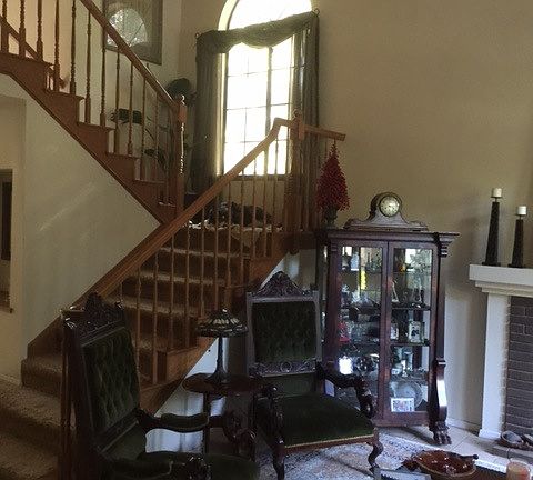 5th image of 37300 Limekiln Dr