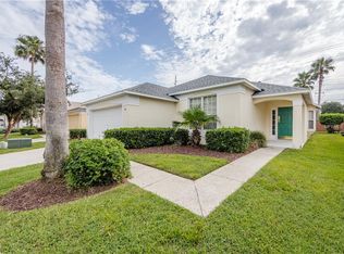 431 Holborn Loop, Davenport, FL 33897