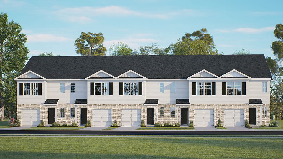 Elevation Image 0.