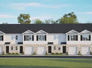 3605 Sedge Dr #3, Winterville, NC 28590