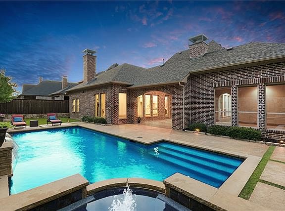 3rd image of this home