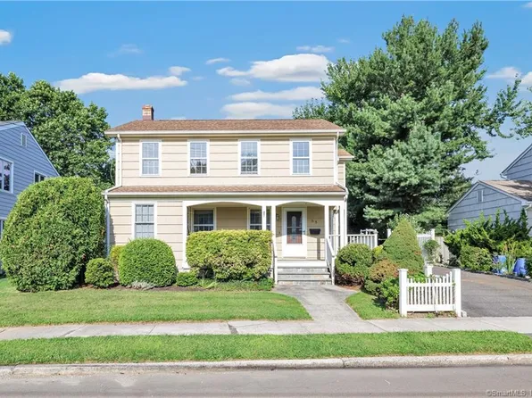 65 Lighthouse Avenue, Stratford, CT 06615