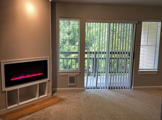 5300 Harbour Pointe Blvd Unit 309, Mukilteo, WA 98275