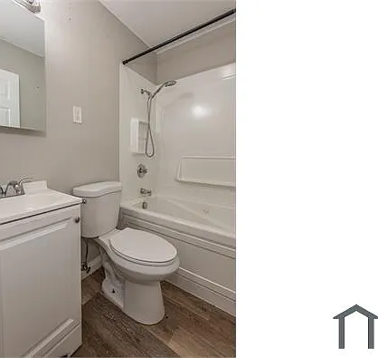 104 Glen Garry Rd — Photo 13