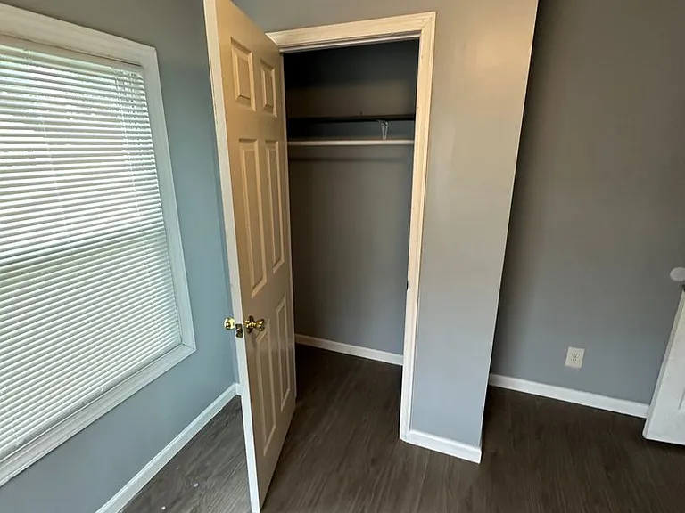 1235 Grant Ave — Photo 6
