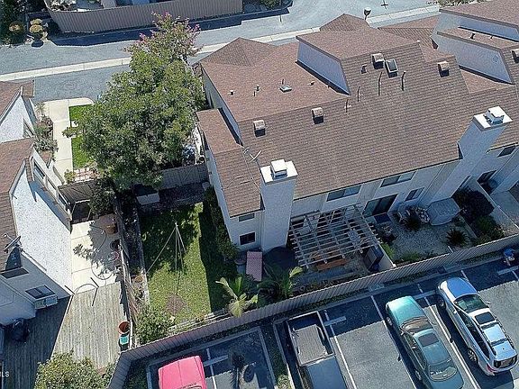 379 Ute Ln, Ventura CA 93003-29
