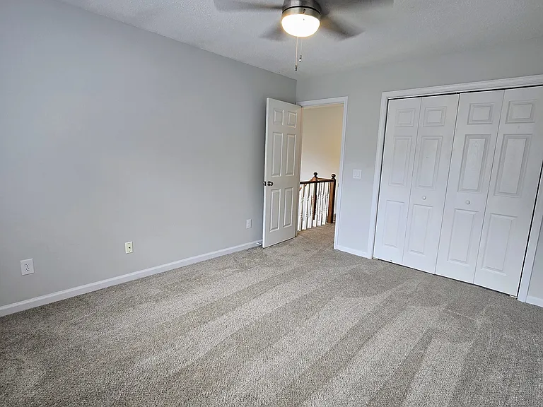 40 Woodfield Pl — Photo 15