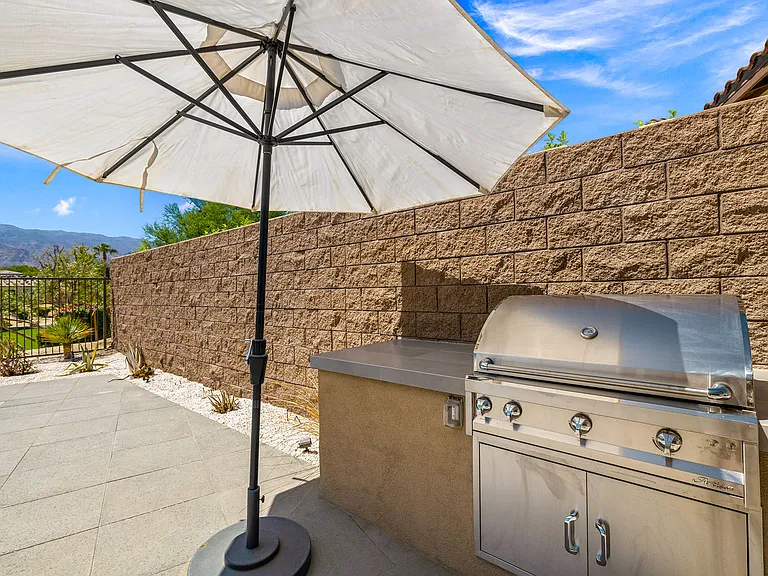 57530 Stone Creek Trl W — Photo 11