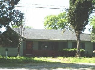 2310 Montgomery Rd, Red Bluff, CA 96080