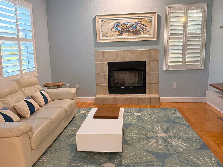2008 N Pointe Alexis Dr — Photo 3
