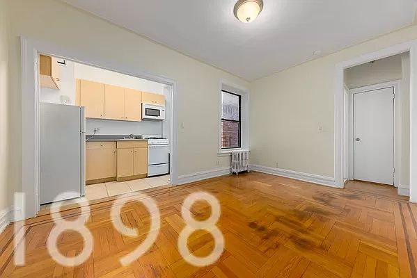 2nd image of 47-06 46th St #A3
