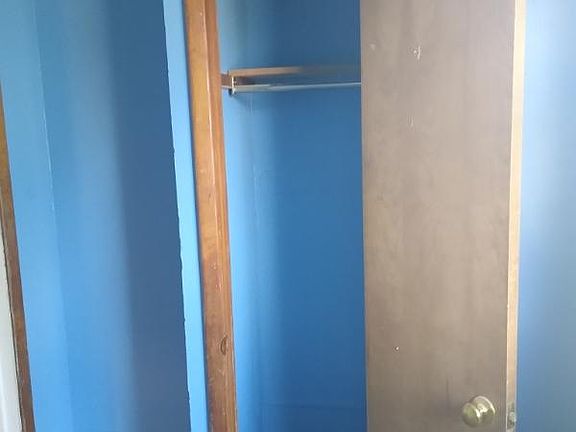 2nd image of 1211 Western Ave