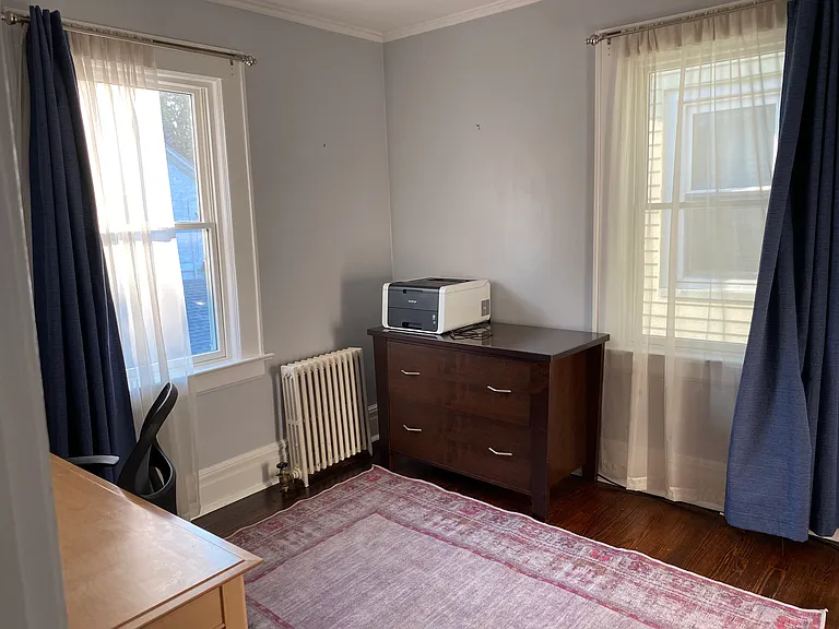 62 Central Ave — Photo 17