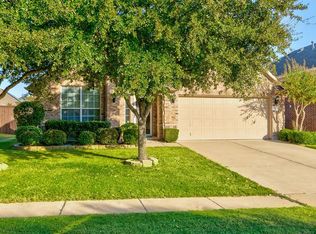 5160 Welara Dr, Grand Prairie, TX 75052