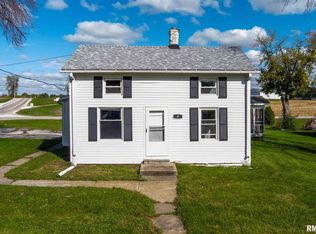 407 Warren St, Colona, IL 61241