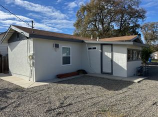 340 Poplar Ave, Manteca, CA 95336