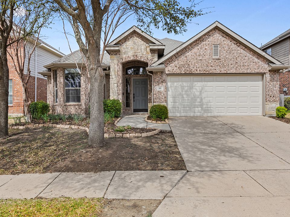 1st image of 2804 Ashton Way