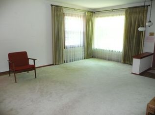 4663 N 70th St, Milwaukee, WI 53218