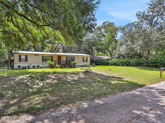 2nd image of 2636 KAYLOR Lane