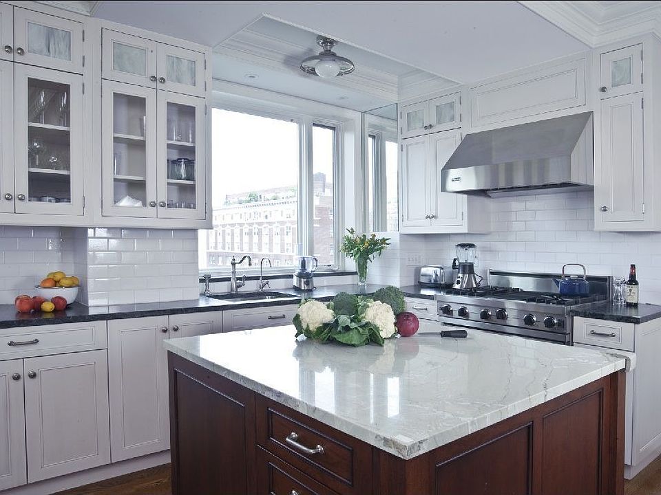 1st image of 607 W End Ave #12A