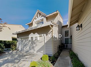 7449 Rolling Hills Cir, Dublin, CA 94568