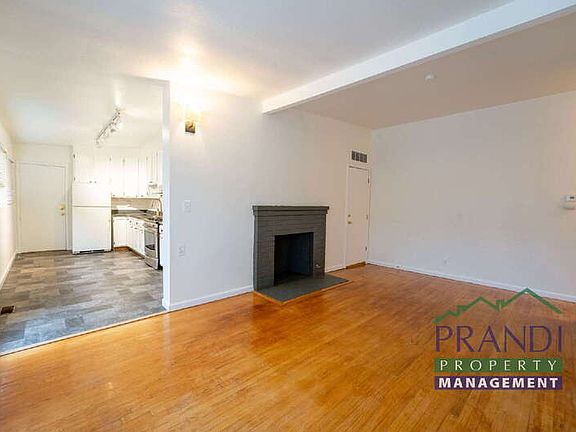 2nd image of 2074 5th Ave