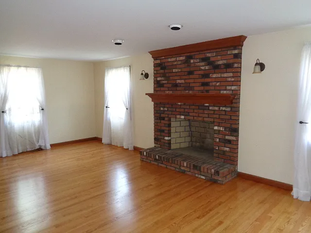 4 bed, 3.5 bath, $3,100 — Photo 3