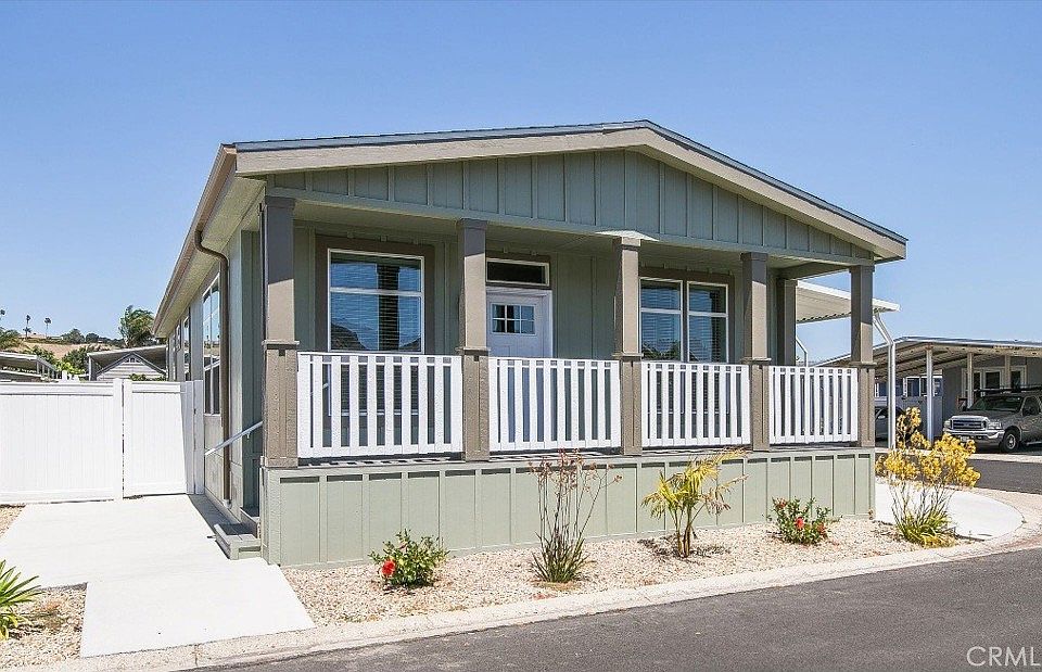 1st image of 330 W Highway 246 Space 83