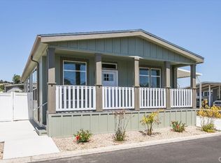 330 W Highway 246 SPACE 83, Buellton, CA 93427