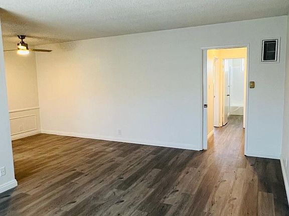 5th image of 3919 Ursula Ave #21