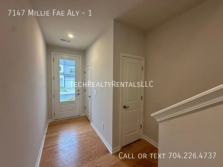 7147 Millie Fae Aly #1 — Photo 4