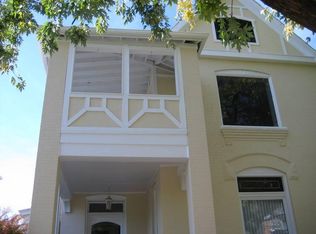 3559 Michigan Ave, Cincinnati, OH 45208