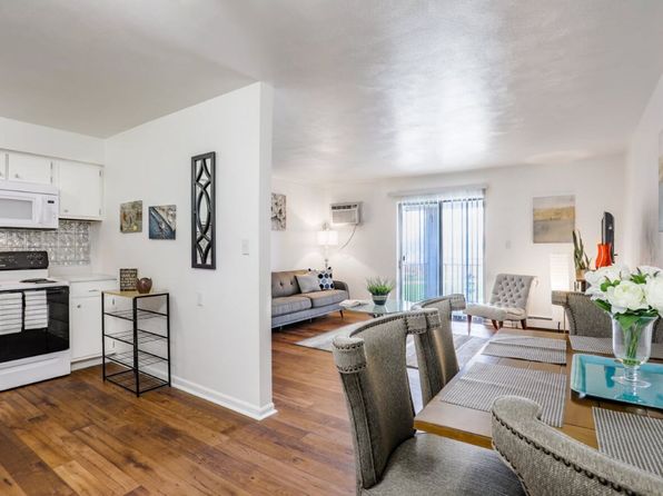117 Maple Ave #136-C