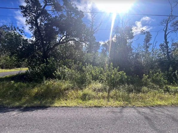 1 Paradise Pkwy #1, Ocean View, HI 96737