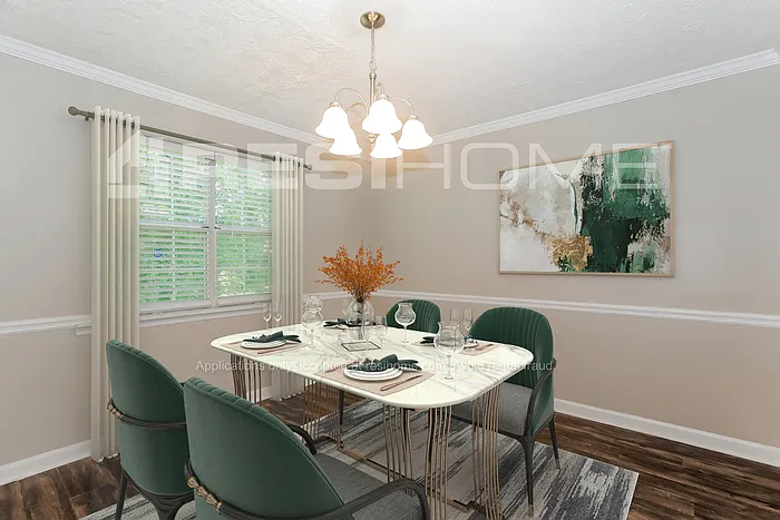 2036 Hilda Burns Pl — Photo 3