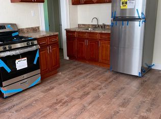 53 Schley St FLOOR 2, Newark, NJ 07112